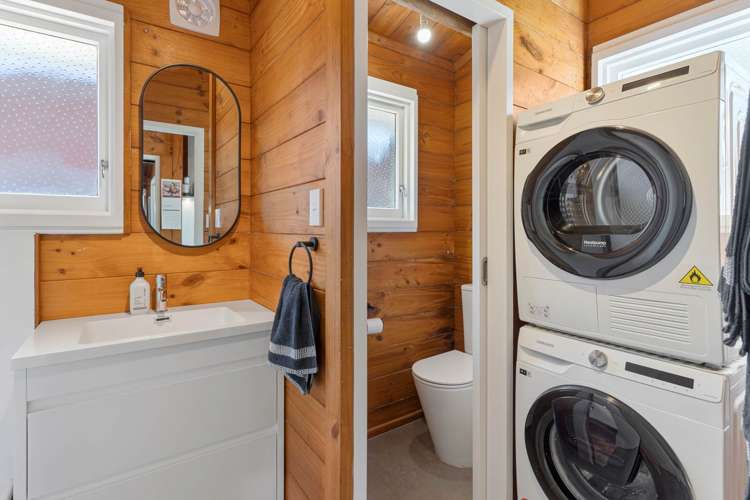 8 Park Road Glenfield_7