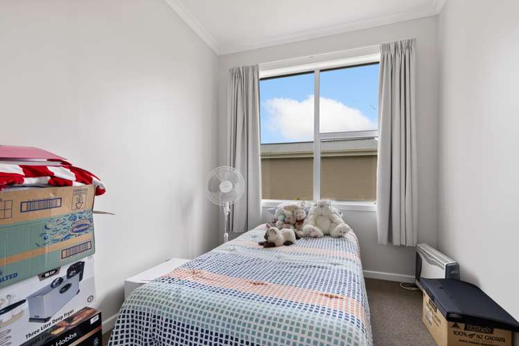 80 Carlyle Street Hawthorndale_9