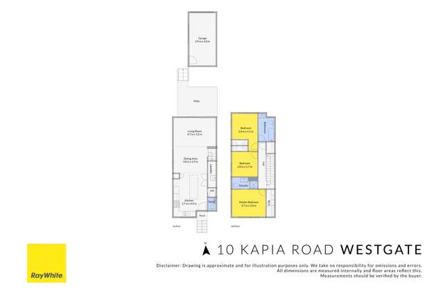 10 Kapia Road Westgate_1
