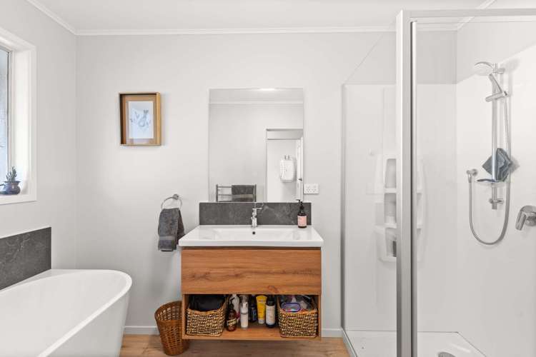 68 Thorp Street Motueka_13