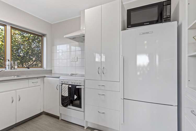 2/26 Camberwell Place Avonhead_7