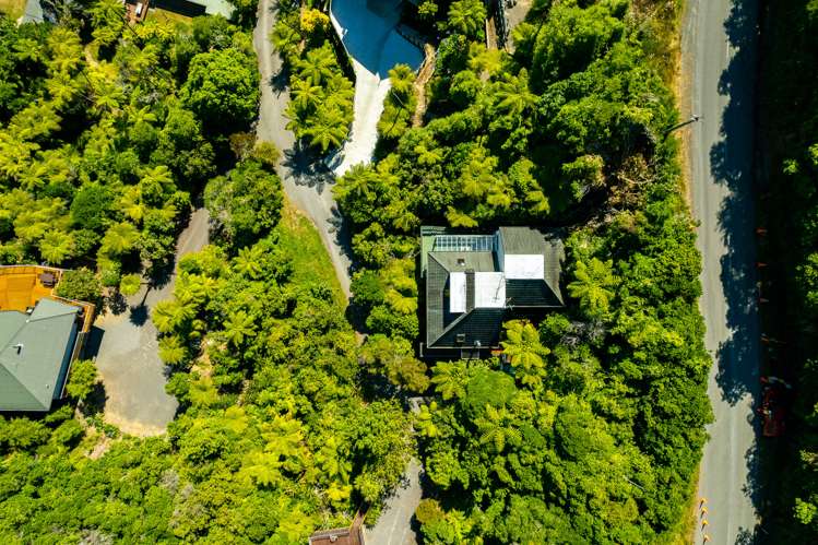 2391 Queen Charlotte Drive Anakiwa and Surrounds_18