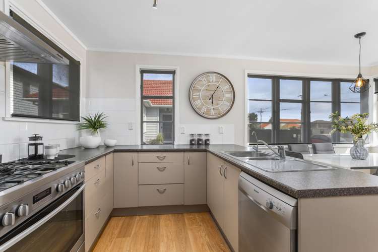 1/105 Bayswater Avenue Bayswater_5