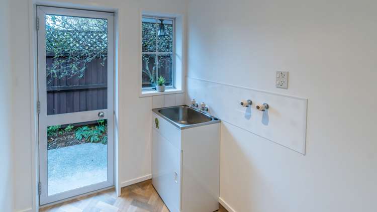 16 Rhyl Place Bryndwr_12