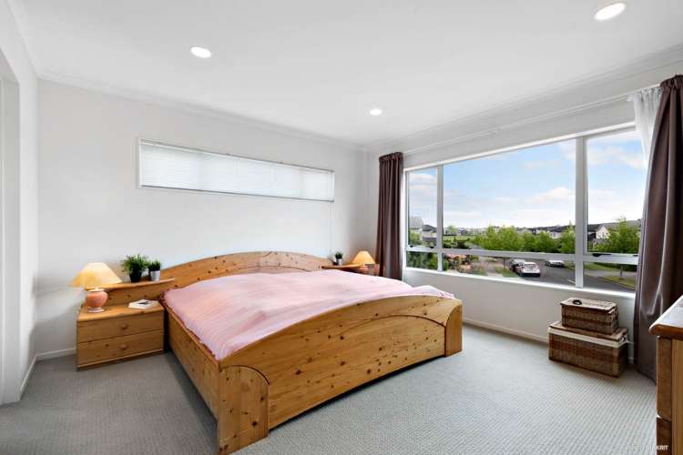 13 Pickaberry Avenue Karaka_10