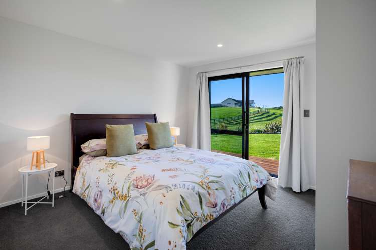 17 Blue Penguin Drive Kerikeri_12