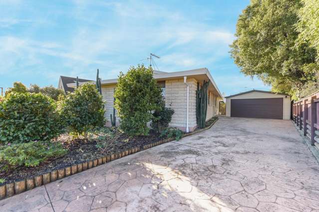 48 Farnham Drive Richmond_3