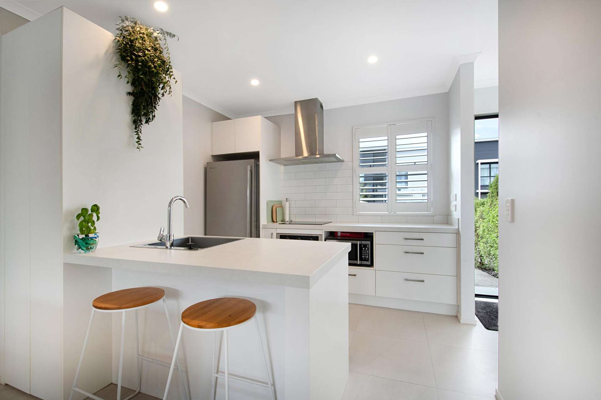 23 Vincent McGrath Crescent Swanson_0