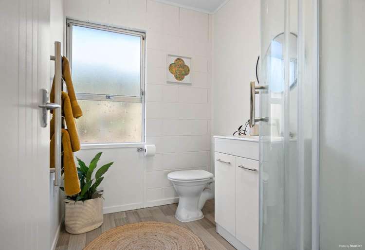 4/7 Tawa Road 1739_8