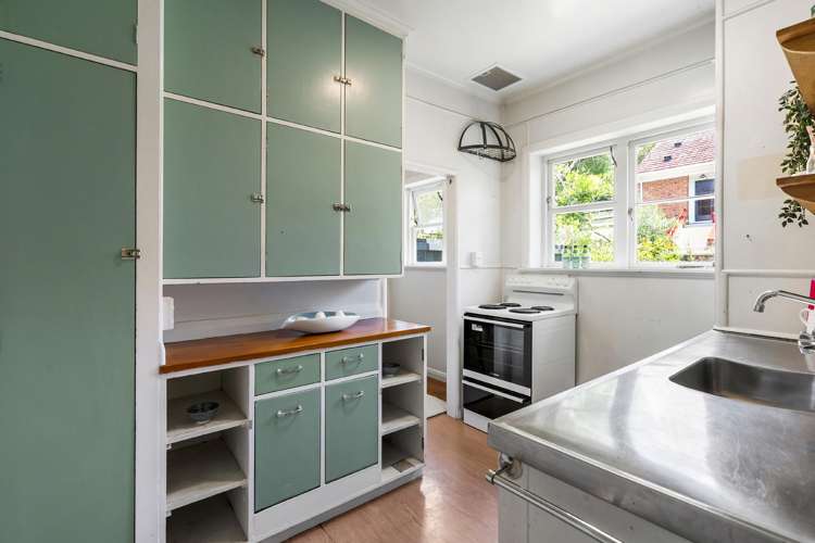 9C Kerr Street Devonport_6