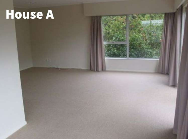 83 Sylvan Avenue Northcote_32