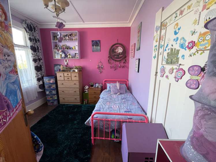 62 Cobden Street Westport_4