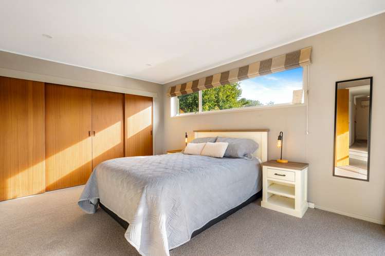 11 Holyrood Street Taradale_9