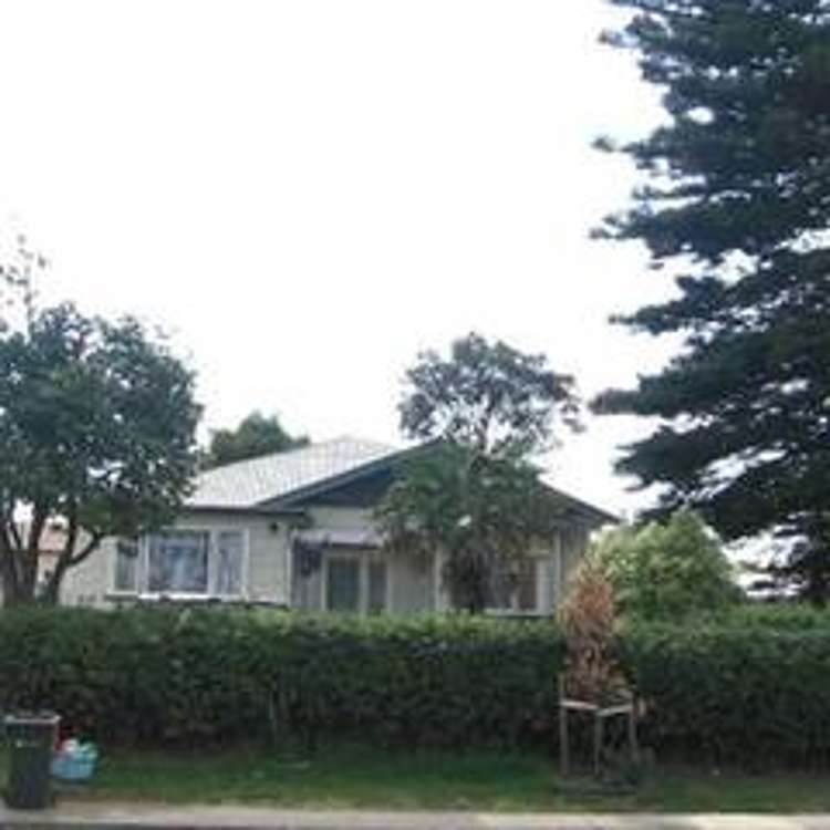 70 Walmsley Road Otahuhu_5