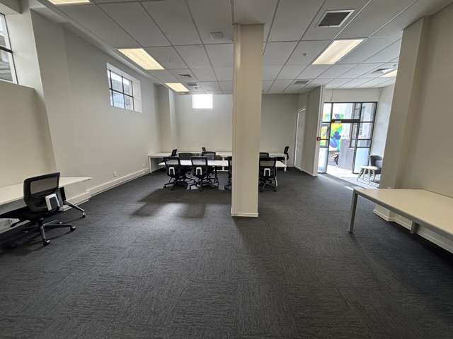 Ground floor, 29 Grey Street Tauranga Central_3