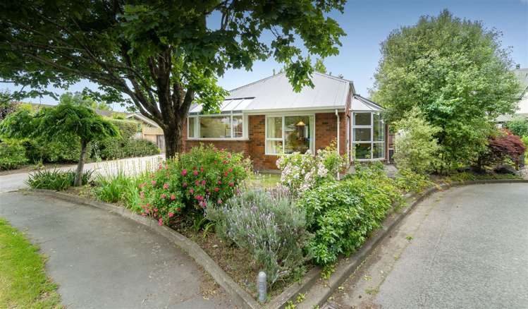 1/19 Siska Place Upper Riccarton_15