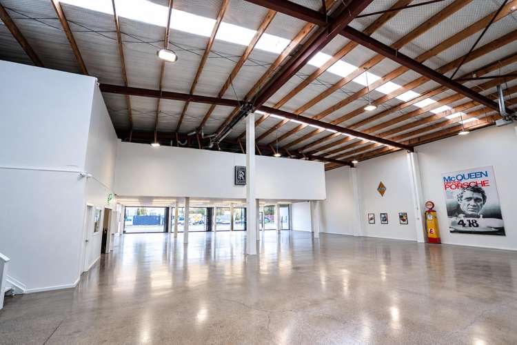 140 Hutt Road Petone_4
