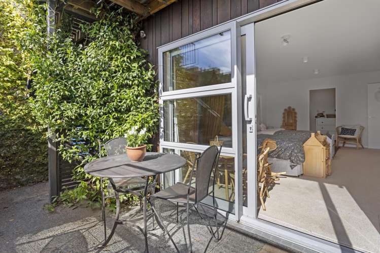 11 Te Awakura Terrace Mount Pleasant_20