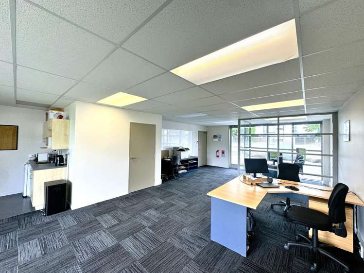 7/41 Sir William Pickering Drive Burnside_8