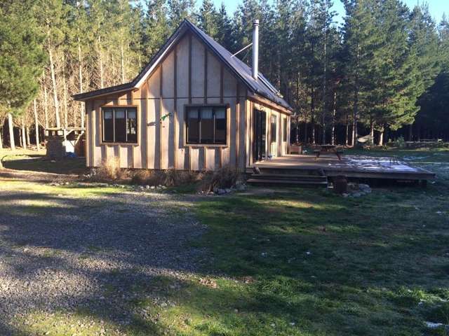 672 Poyntzs Road West Eyreton_3