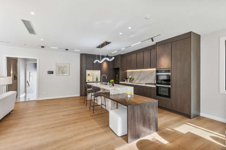 3 Humenga Place Long Bay_12