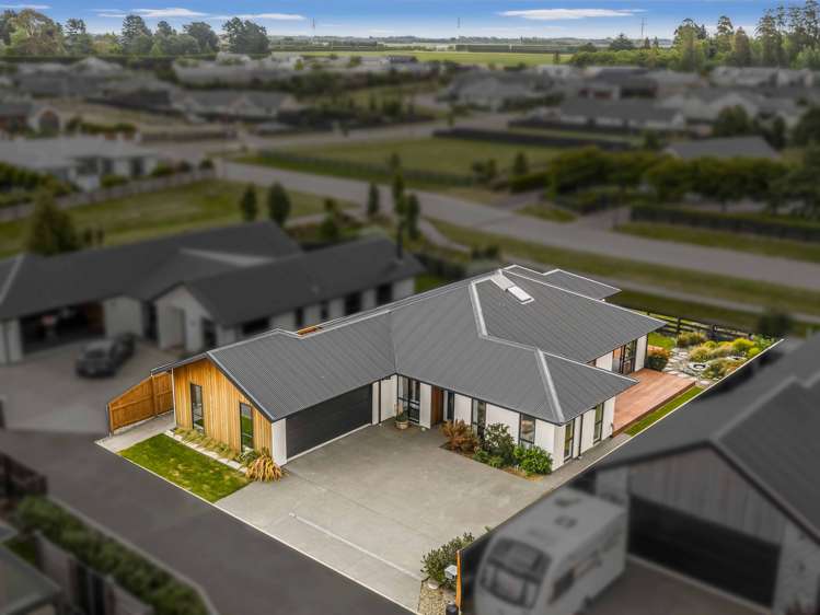 10 Alfie Lane Lincoln_26