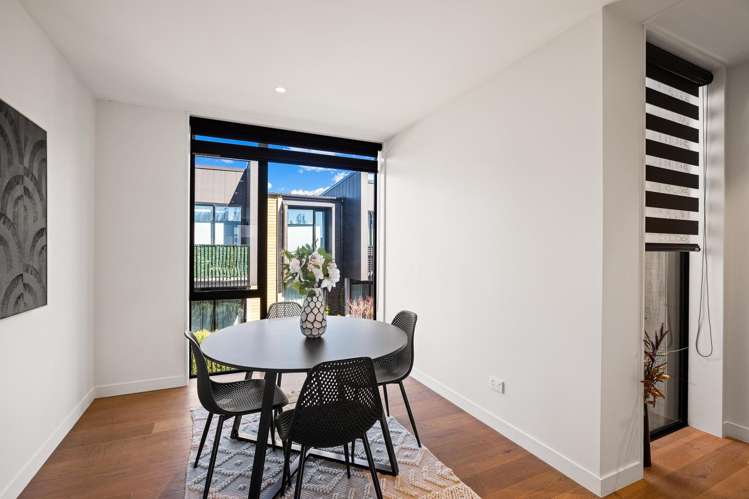 3/200 Gloucester Street Christchurch Central_7