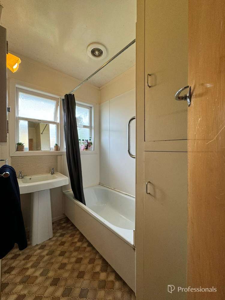 12A Miles Avenue Papatoetoe_5