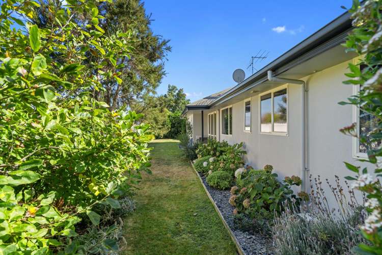 9 Redere Place Richmond_17