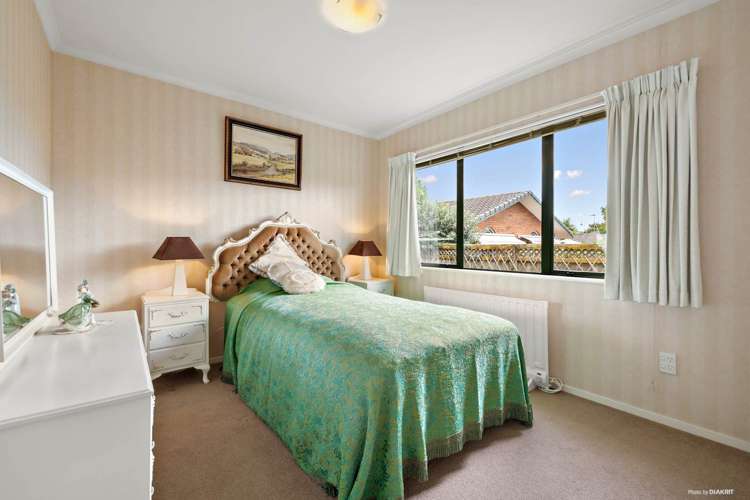 149 Guys Road East Tamaki_12