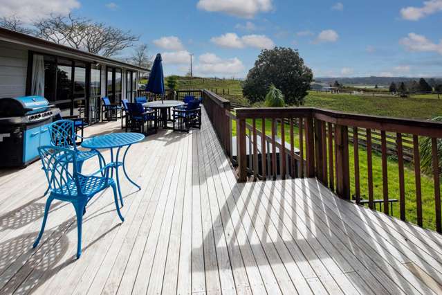 107 Native Road Pukekawa_1