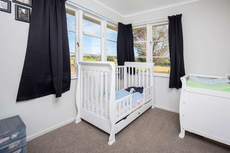 238 Fordyce Road Parakai_9