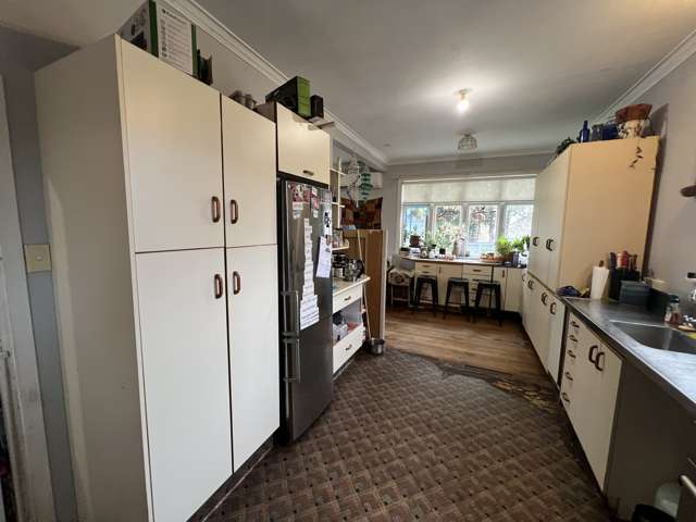 164 Seddon Street Raetihi_3