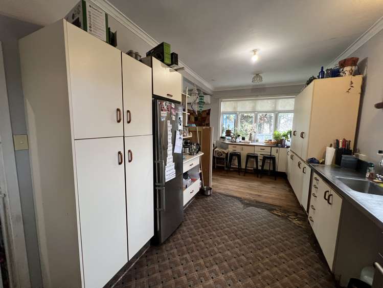 164 Seddon Street Raetihi_3