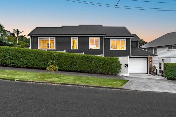 66 Rawhitiroa Road Kohimarama_45