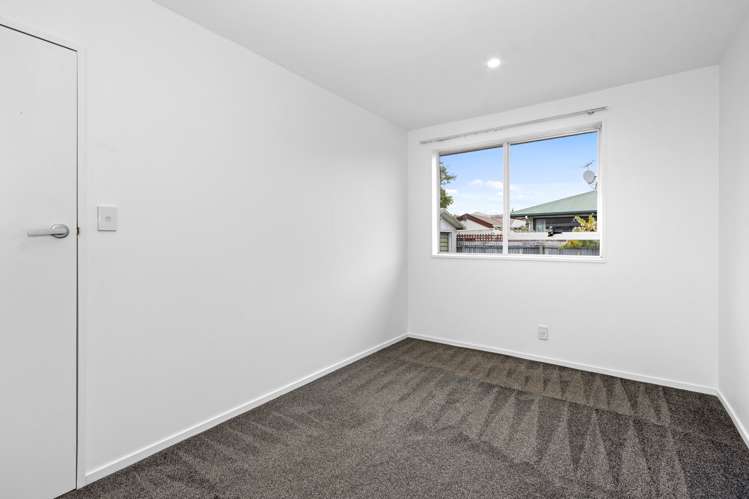 3/34 Vienna Street Waltham_9