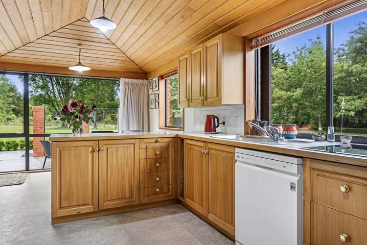 63 Keetly Place Ohoka_7