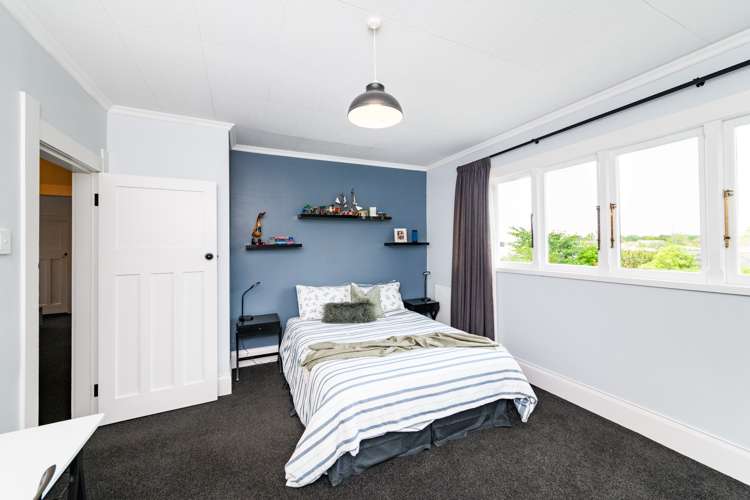 12 Kimbolton Road Feilding_23