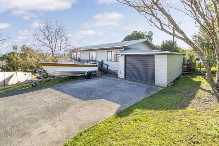85 Garfield Road Helensville_0