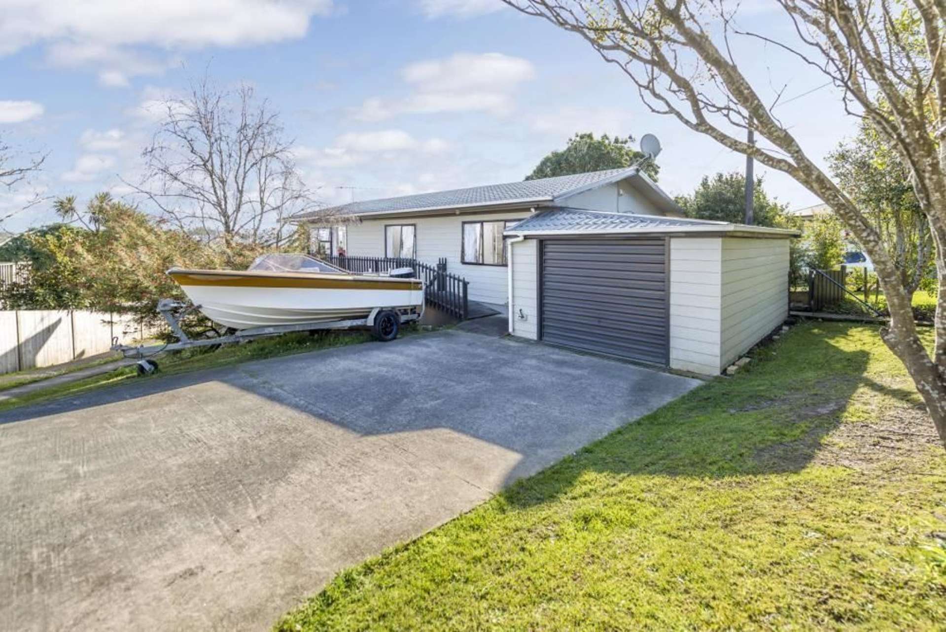 85 Garfield Road Helensville_0
