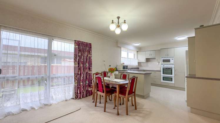 36 Tawari Street Matamata_13