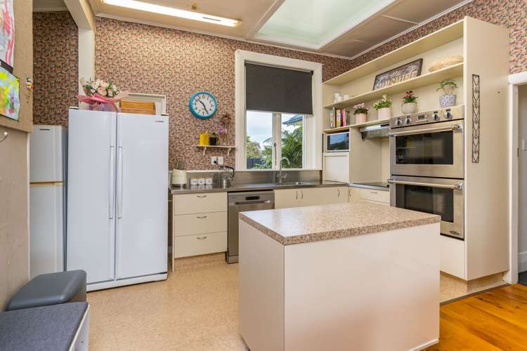 212 Factory Road Mosgiel_12