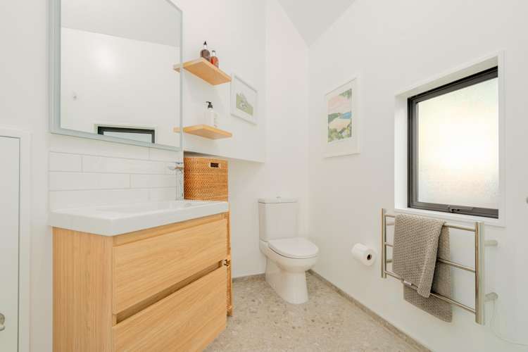 30 Gilmour Terrace Lyttelton_21