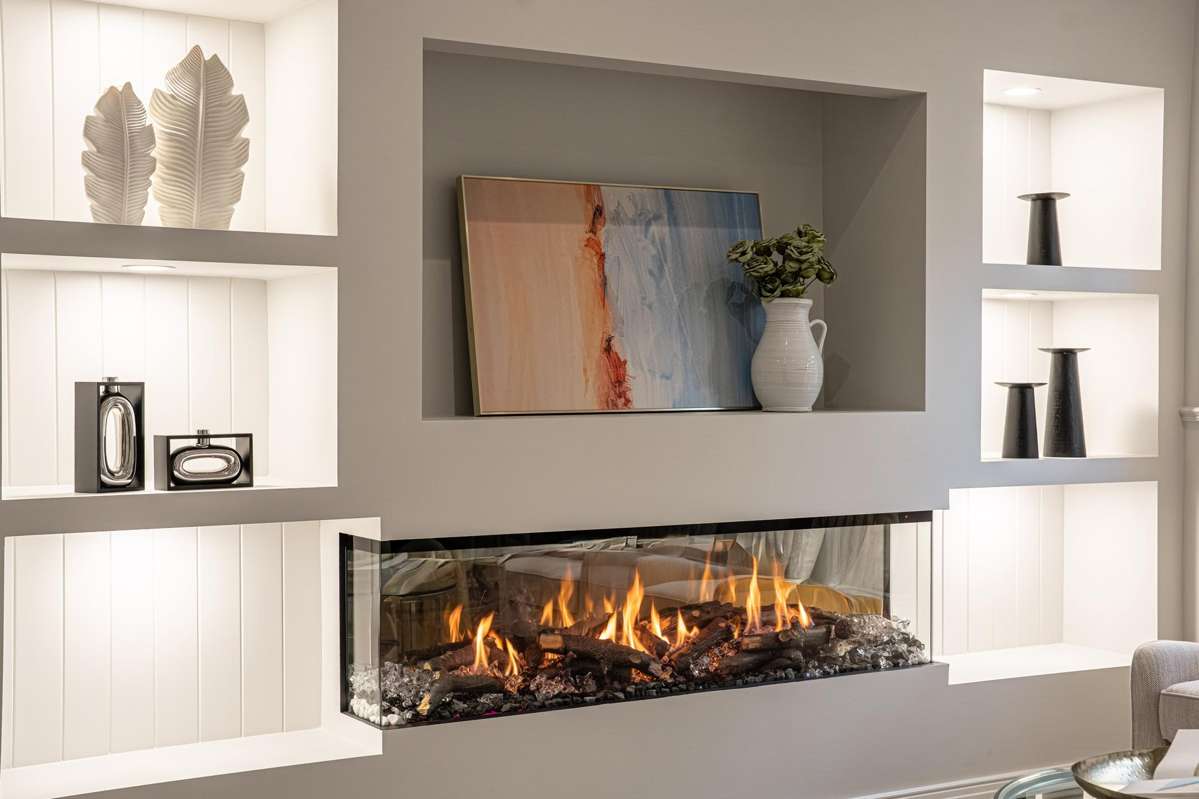 51 First Avenue_4