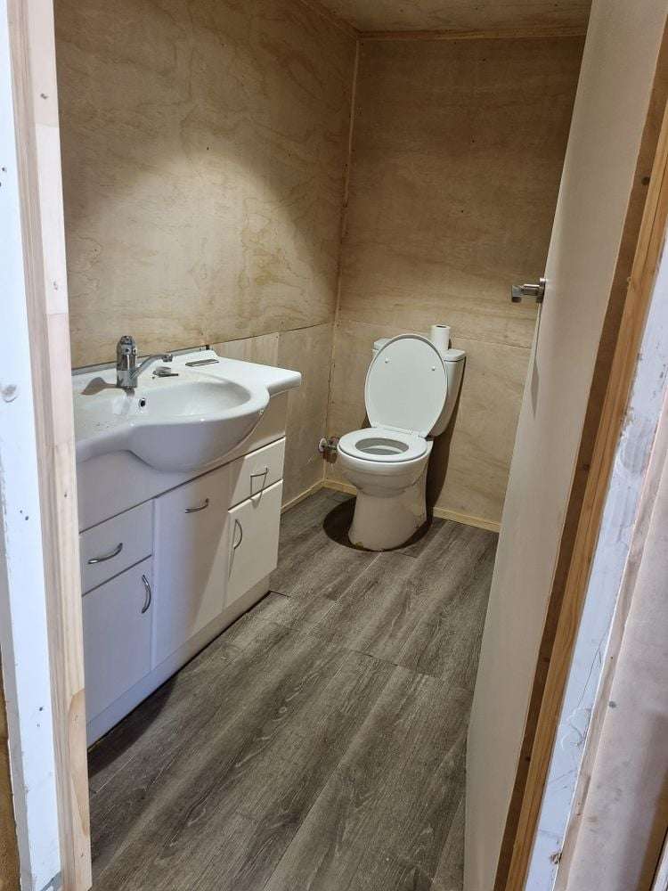 586B Pioneer Highway Highbury_14