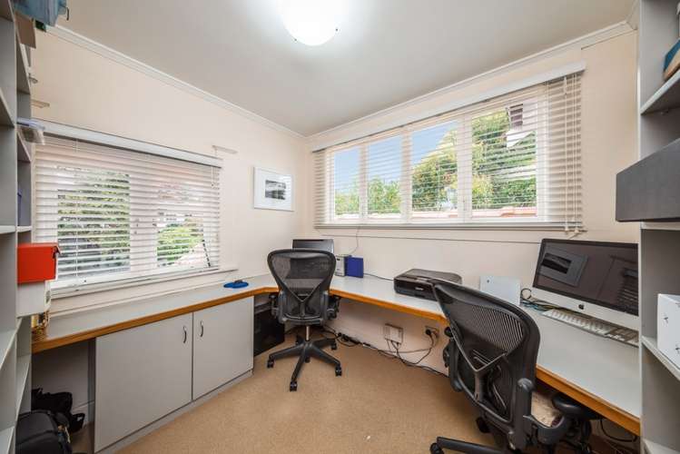 4a Fairview Road Mount Eden_16