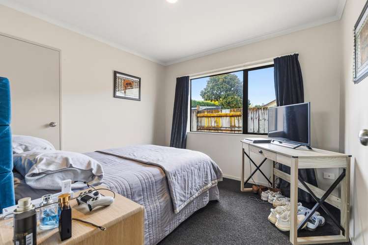 2 Ashworth Place Matamata_10