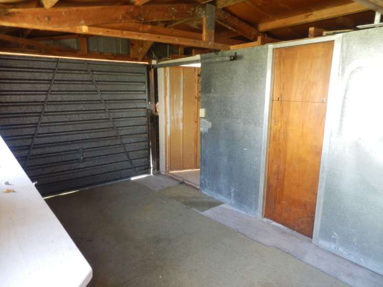 69 Andrew Street Marchwiel_14