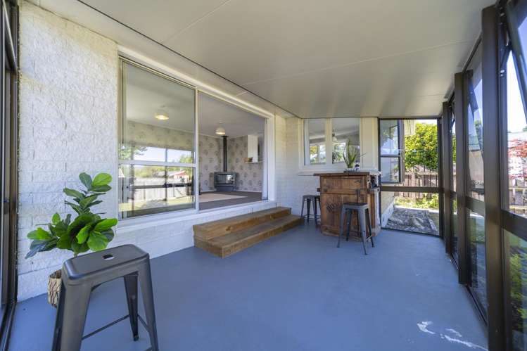 110 Quintin Drive Te Anau_9