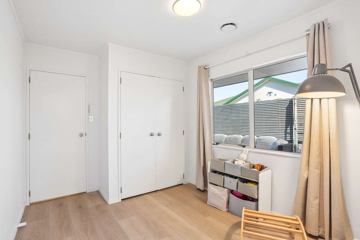 57 Garton Drive_2